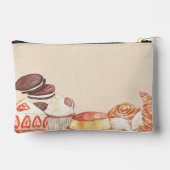 Bakkerij Etui (Achterkant)