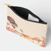 Bakkerij Etui (Open)