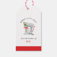 Bakkerij "gebakken met liefde" Vakbakkersbakkersba