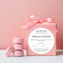 Bakkerij Home Allergie Wettelijke licentie