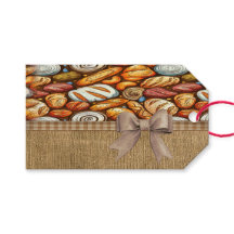 Bakkerij / Home Bakken