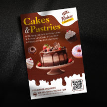 Bakkerij Huwelijk Verjaardag & Jubileum Caketaart