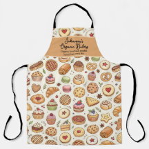 Bakkerij Koekjes Taart Dessert Zakelijk