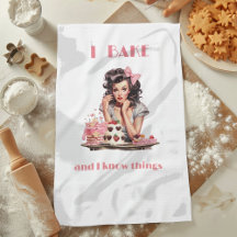 Bakkerij Pin-Up Girl Taarten en gebak