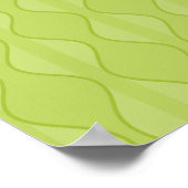 Bakkerij Poster (Hoek)