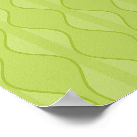 Bakkerij Poster (Hoek)