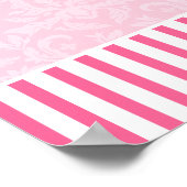 Bakkerij Poster (Hoek)