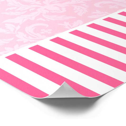 Bakkerij Poster (Hoek)