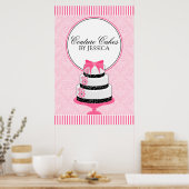 Bakkerij Poster (Keuken)