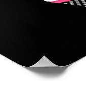 Bakkerij Poster 4 (Hoek)