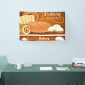 Bakkerij Spandoek (Beurs)