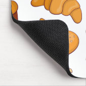 Bakkerij ThMED Muismat (Hoek)