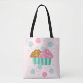 bakkerij tote bag (Voorkant)