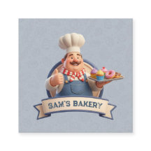 Bakkerij Winkel Banketbakker Gebakjes Snoep Taart 