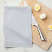 Bakkerij Winkel Banketbakker Taarten Snoepgoed Cak Theedoek (Quarter Fold)