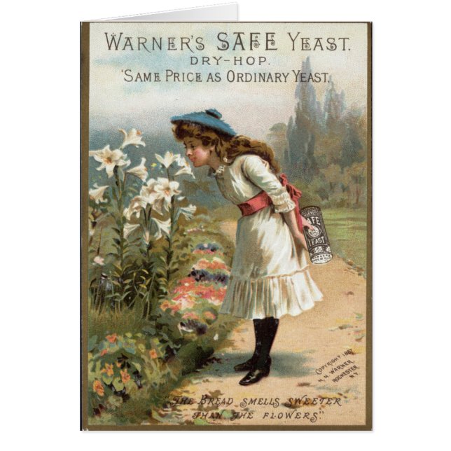  bakkerijadvertentie (Voorkant)