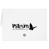 bakkerijbont (Achterkant Horizontaal)