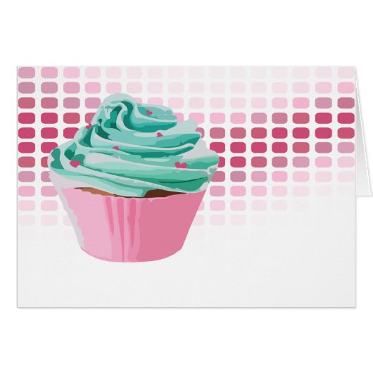 bakkerijbont (Voorkant Horizontaal)