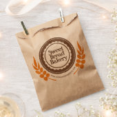 bakkerijbrood | bagel bag | croissants | papieren bedankzakje (Geknipt)