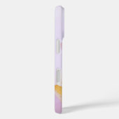 bakkerijcupcakes Case-Mate iPhone case (Achterkant / Rechts)