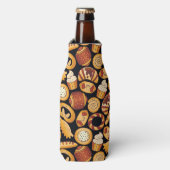 Bakkerijproducten Flesjeskoeler (Fles Voorkant)