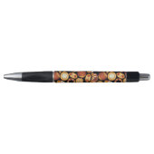 Bakkerijproducten Pen (Voorkant)