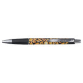 Bakkerijproducten Pen (Achterkant)