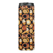 Bakkerijproducten Thermosbeker (Achterkant)