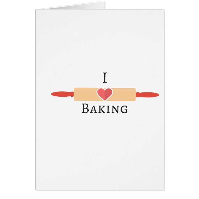 Bakkerliefde (Voorkant)