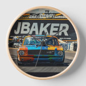 bakkerssport (Voorkant)