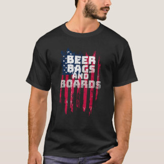 Bakketjes voor bakkersbakkers t-shirt