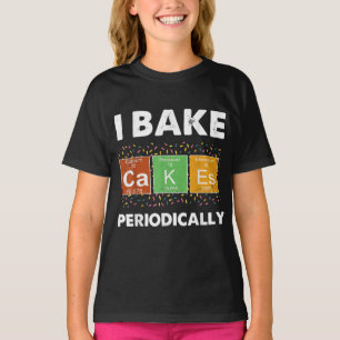 bakkoeken t-shirt