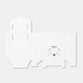 bakra eid-eid mubarak-Happy Eid Bedankdoosjes (Uitgevouwen)