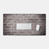 Baksteen Bureaumat (Keyboard & Muis)