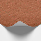 Baksteen Cadeaupapier (Hoek)