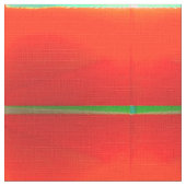 baksteenwand stof (Close Up)