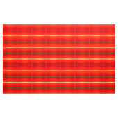 baksteenwand stof (Yard (91,4 cm))