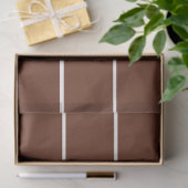 Bakstenen Muur  Tissuepapier (Geschenk)