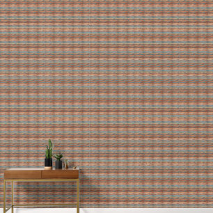  bakstenen wandpapier behang