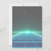 BAKUGAN VERJAARDAGSBUNDEL KAART (Achterkant)