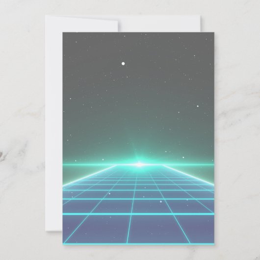 BAKUGAN VERJAARDAGSBUNDEL KAART (Achterkant)