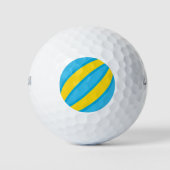 bal (Voorkant)