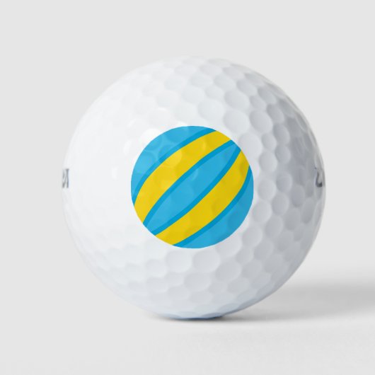 bal (Voorkant)