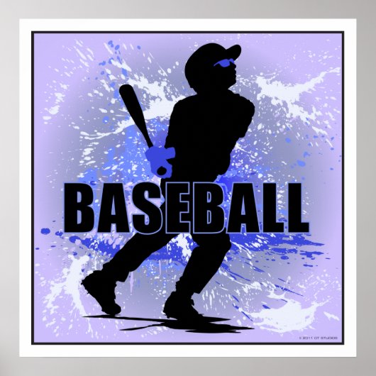 bal11 poster (Voorkant)