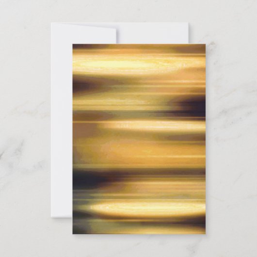 Bal Carnaval uitnodiging (Achterkant)