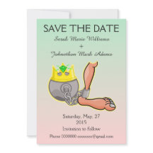  bal en ketting slaan de datum op