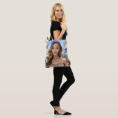 BAL HARBOUR - FLORIDA TOTE BAG (Op model)