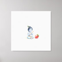 Bal Krishna