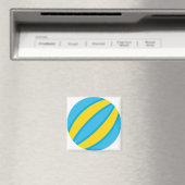 bal magneet (Insitu (Vaatwasser))