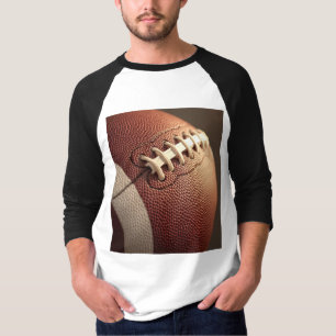 BAL T-SHIRT